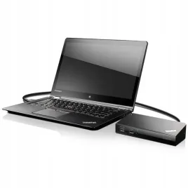 stacja-dokujaca-lenovo-thinkpad-yoga-260-yoga-460-x1-yoga-p40-yoga