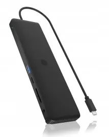 stacja-dokujaca-icy-box-ib-dk2116-c-usb-3-2-gen-2-typ-c-czarna