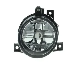 lampa-przeciwmgielna-1n0271022-051-hella