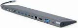 stacja-dokujaca-multi-adapter-hub-usb-c-gembird