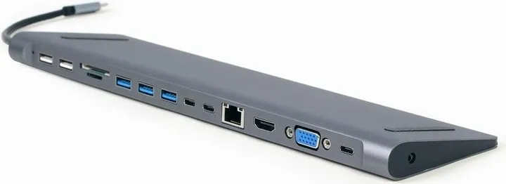 stacja-dokujaca-multi-adapter-hub-usb-c-gembird