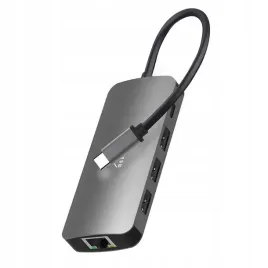 mt5044-8in1-hub-pro-koncentrator-usb-c