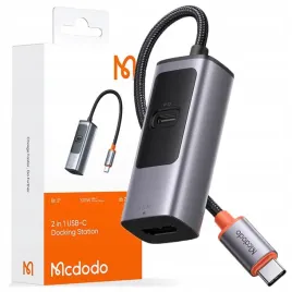 mcdodo-kabel-przejsciowka-adapter-hub-usb-c-hdmi-hdr-earc-4k-120hz-8k-60hz