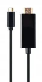 adapter-gembird-a-cm-hdmim-01-2m-usb-type-c-do-hdmi-czarny
