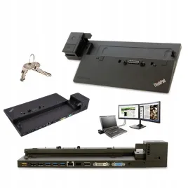 stacja-dokujaca-lenovo-thinkpad-pro-dock-station-40a1