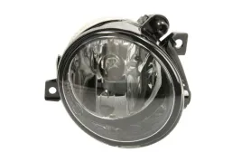 lampa-przeciwmgielna-1n0271295-411-hella