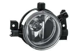 lampa-przeciwmgielna-1n0354-016-021