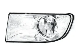 lampa-przeciwmgielna-1n0354-017-011