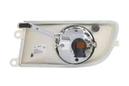 lampa-przeciwmgielna-1n0354-017-021