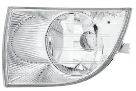 lampa-przeciwmgielna-1n0354-018-011