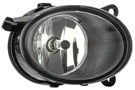 lampa-przeciwmgielna-1n0354-013-021