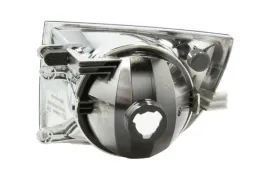 lampa-przeciwmgielna-1n0354-018-021