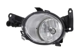 lampa-przeciwmgielna-1n0354-681-011