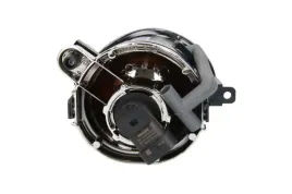 lampa-przeciwmgielna-1n0354-682-011