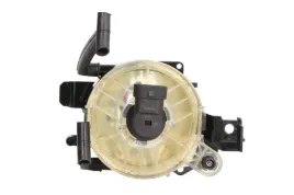 lampa-przeciwmgielna-1n0354-686-011