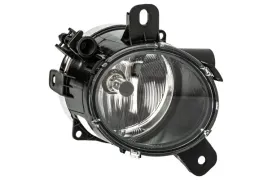 lampa-przeciwmgielna-1n0354-824-021