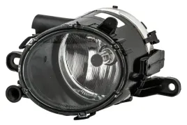 lampa-przeciwmgielna-1n0354-826-011