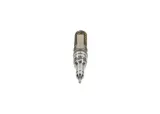 pompowtryskiwacz-pde-0414703008-bos-producent-czesci-bosch