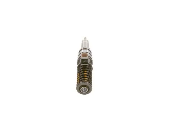 pompowtryskiwacz-pde-0414703008-bos-numer-katalogowy-oryginalu-case-ih-504125329-case-ih-504-287-070-fiat-50428707-iveco-504080487-iveco-504125329-iveco-504287070-new-holland-504125329-new-holland-504287070