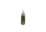 pompowtryskiwacz-pde-0414703008-bos-numer-katalogowy-oryginalu-case-ih-504125329-case-ih-504-287-070-fiat-50428707-iveco-504080487-iveco-504125329-iveco-504287070-new-holland-504125329-new-holland-504287070