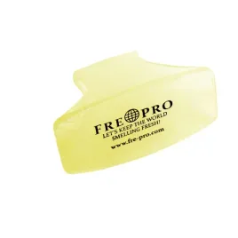 fre-pro-wkladka-zapachowa-pod-deske-sedesowa-citrus