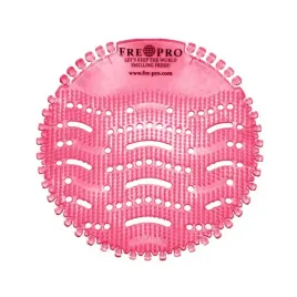 fre-pro-wkladka-zapachowa-do-pisuaru-spiced-apple