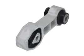 wspornik-zawieszenia-silnika-030607020439