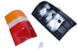 lampa-zespolonych-swiatel-tylnych-212-1945r-dep