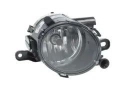 lampa-przeciwmgielna-1n0354-826-021