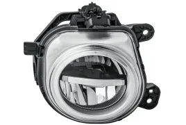 lampa-przeciwmgielna-1n0354-876-021