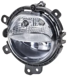 lampa-przeciwmgielna-1n1011-748-021