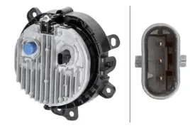 lampa-przeciwmgielna-1n1011-748-031