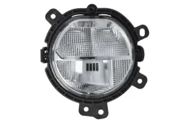 lampa-przeciwmgielna-1n1011-748-041