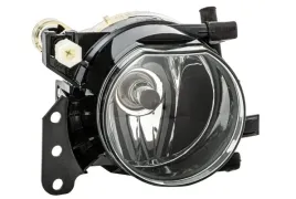 lampa-przeciwmgielna-1n0354991-011-hella