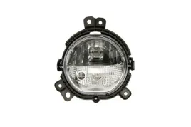 lampa-przeciwmgielna-1n1011-748-121
