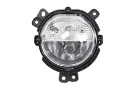 lampa-przeciwmgielna-1n1011-748-111