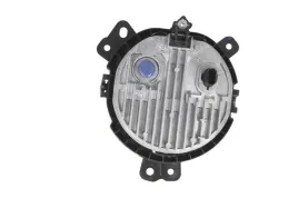 lampa-przeciwmgielna-1n1011-748-141