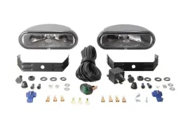 zestaw-lampy-przeciwmgielnej-1na008-284-801