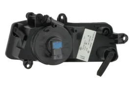 lampa-przeciwmgielna-1na009-963-121