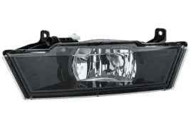 lampa-przeciwmgielna-1na011-834-111