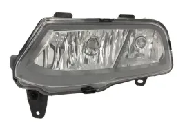 lampa-przeciwmgielna-1na011-987-111