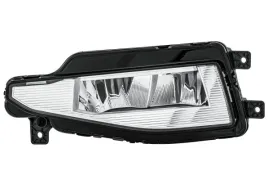 lampa-przeciwmgielna-1na013-797-011