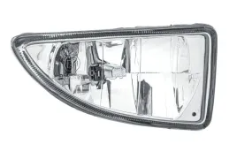 lampa-przeciwmgielna-1na354-015-021