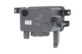 lampa-przeciwmgielna-1na354-660-011