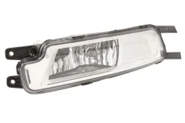 lampa-przeciwmgielna-1na011-839-131