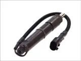 wtryskiwacz-0432131631-bos