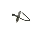 wtryskiwacz-0432131631-bos-producent-czesci-bosch