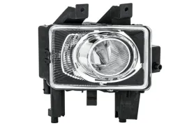 lampa-przeciwmgielna-1na354-993-021