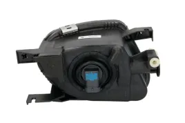 lampa-przeciwmgielna-1nb008275-031-hella