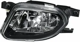 lampa-przeciwmgielna-1nb008-275-071